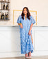 leighton-maxi-dress-blue-blossom-sophias-style-3