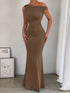 one-shoulder-ruched-bodycon-maxi-dress-OhSoStyled-Sophia's-Style-25