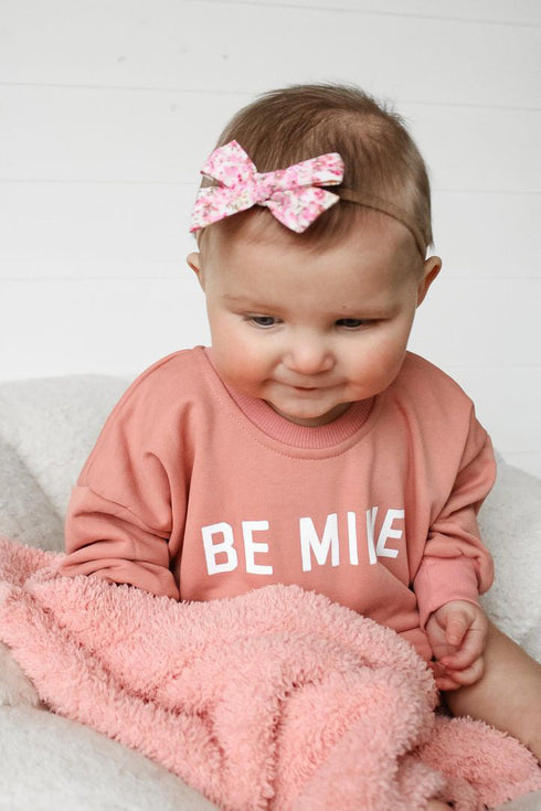 be-mine-sweatshirt-romper-more-colors-Sophia's Style-9