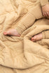 tan-quilted-bamboo-blanket Laree & Co - Sophia's Style-2