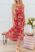 floral-printed-spaghetti-strap-empire-waist-maxi-dress-Sophia's Style-4