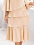 full-size-ruffled-layered-3-4-sleeve-dress-plus-size-OhSoStyled-Sophia's-Style-6