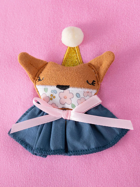 childrens-fox-applique-tulle-layered-dress-ohso-kids-sophias-style-4