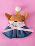 childrens-fox-applique-tulle-layered-dress-ohso-kids-sophias-style-4