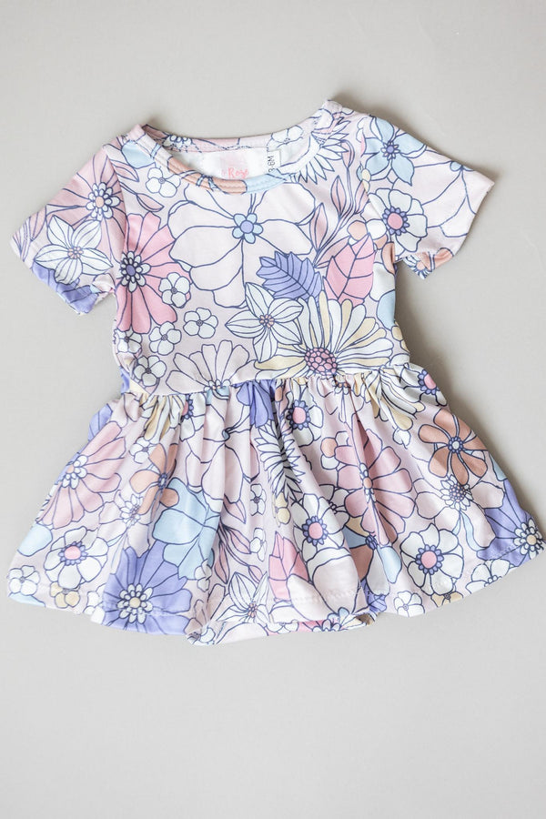 sweet-escape-s-s-twirl-bodysuit Mila &  Rose - Sophia's Style-Sweet Escape S/S Twirl Bodysuit-0-3M--1