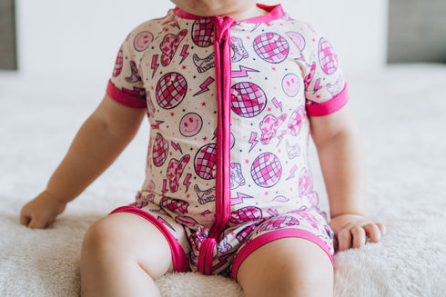 lets-go-girlzzz-dream-shortie Dream-Big-Little-Co-pajama-baby-blanket