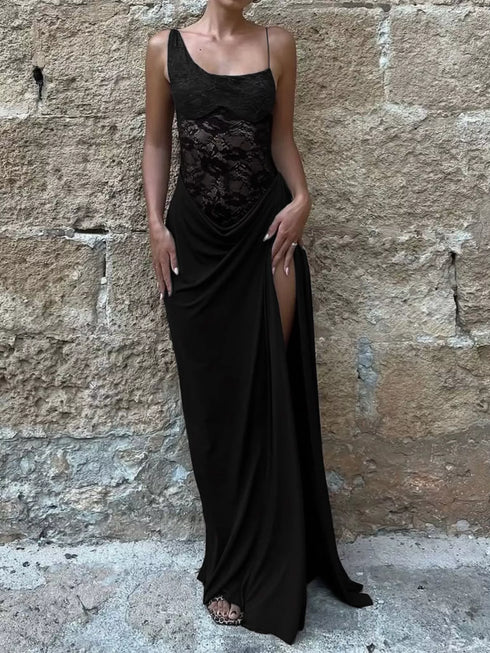 split-lace-bodice-maxi-dress-OhSoStyled-Sophia's-Style-18