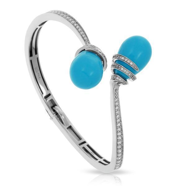 eden-bangle-sophias-styleColor Stone-1
