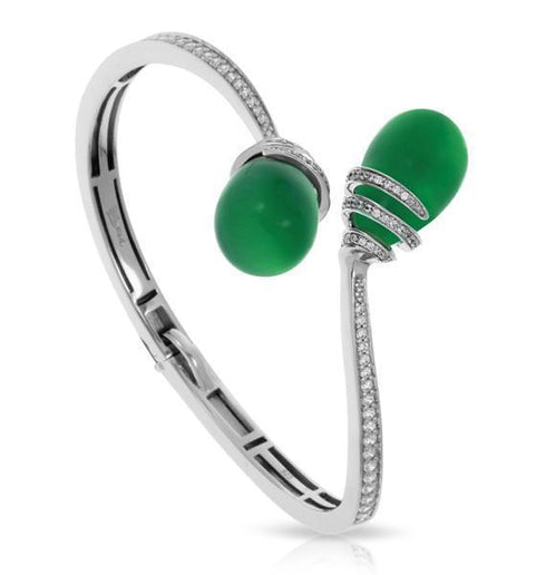 eden-bangle-sophias-style-2