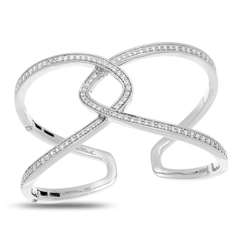 duet-bangle-sophias-styleColor Stone-1