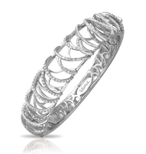 monaco-bangle-sophias-style-2