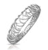 monaco-bangle-sophias-style-2