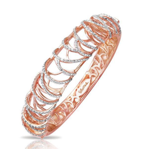 monaco-bangle-sophias-styleColor Stone-1