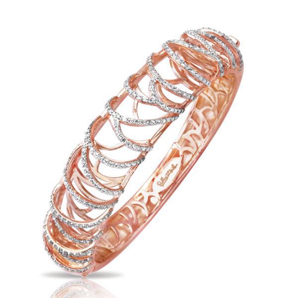 monaco-bangle-sophias-styleColor Stone-1