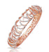 monaco-bangle-sophias-styleColor Stone-1