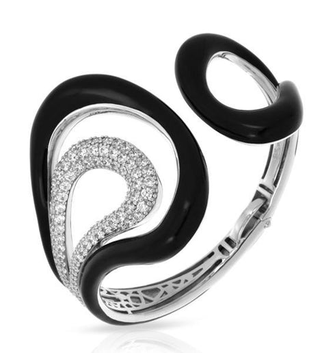 vapeur-bangle-sophias-style-2