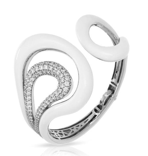 vapeur-bangle-sophias-style-3