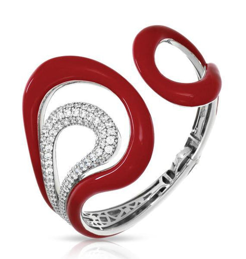 vapeur-bangle-sophias-styleItalian Enamel-1