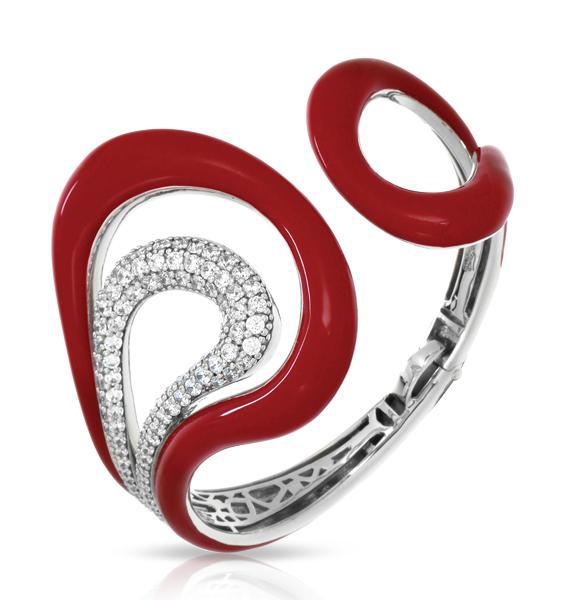 vapeur-bangle-sophias-styleItalian Enamel-1