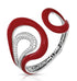 vapeur-bangle-sophias-styleItalian Enamel-1