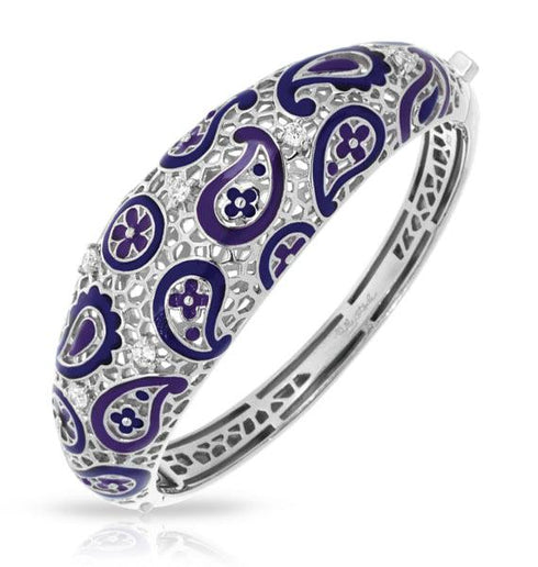 koyari-bangle-sophias-styleBangle-1