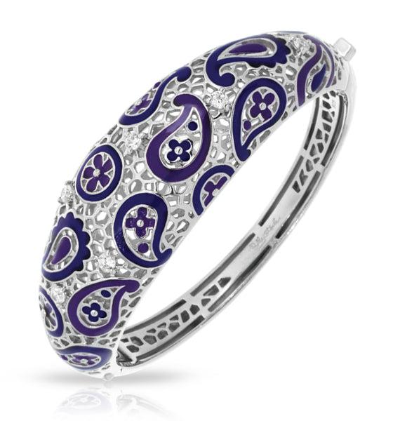 koyari-bangle-sophias-styleBangle-1