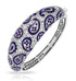 koyari-bangle-sophias-styleBangle-1