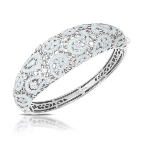 koyari-bangle-sophias-style-2
