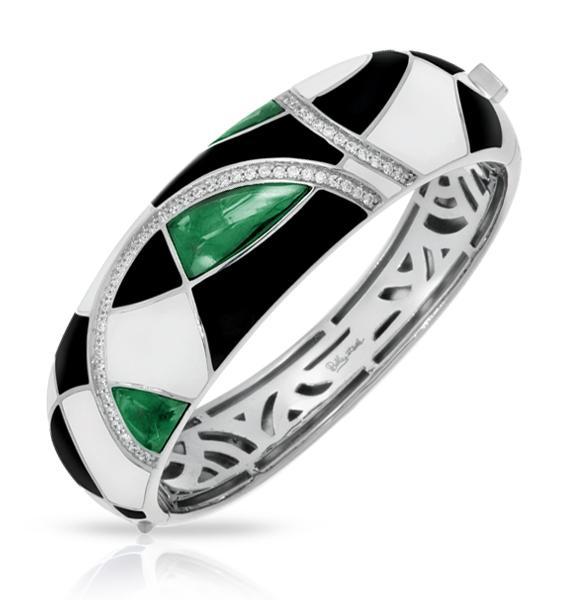 tango-bangle-sophias-styleItalian Enamel-1