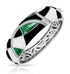 tango-bangle-sophias-styleItalian Enamel-1