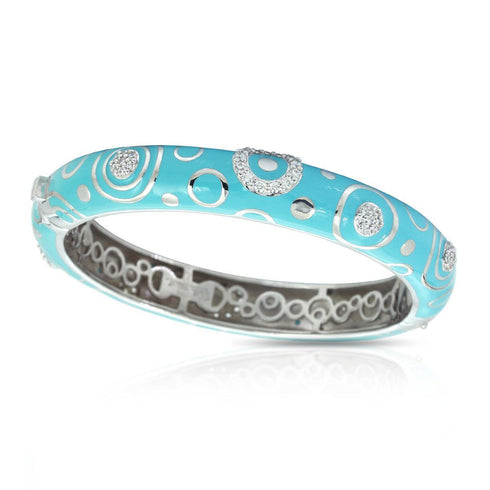 galaxy-stackable-bangle-sophias-style-3