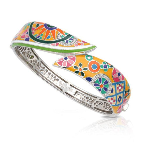 pashmina-bangle-sophias-style-2