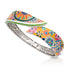 pashmina-bangle-sophias-style-2