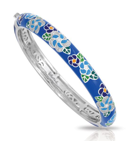 melia-bangle-sophias-styleConstellations-1