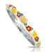 melia-bangle-sophias-style-2