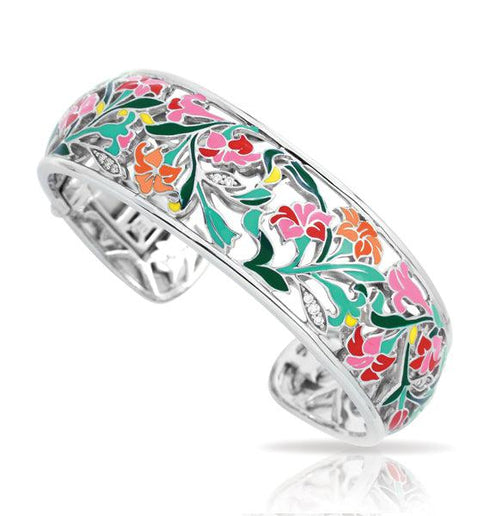 morning-glory-bangle-sophias-style-2