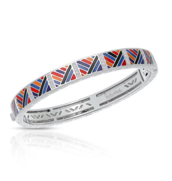 laguna-bangle-sophias-styleConstellations-1