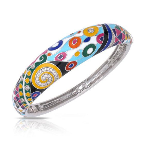 viva-bangle-sophias-styleBracelets-1