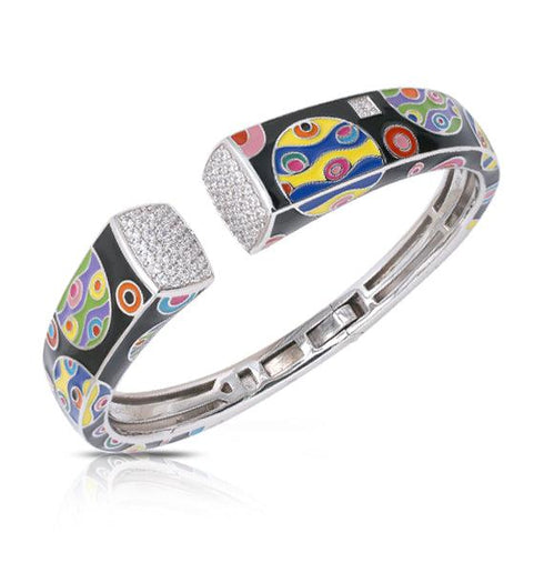 mondo-bangle-sophias-styleBracelets-1