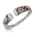 mondo-bangle-sophias-styleBracelets-1