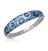 atlantis-bangle-sophias-style-2