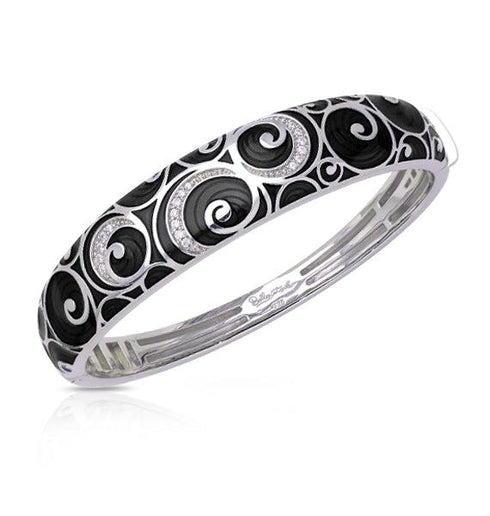 atlantis-bangle-sophias-styleBracelets-1