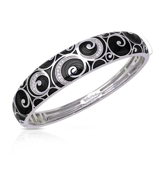 atlantis-bangle-sophias-styleBracelets-1