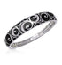 atlantis-bangle-sophias-styleBracelets-1
