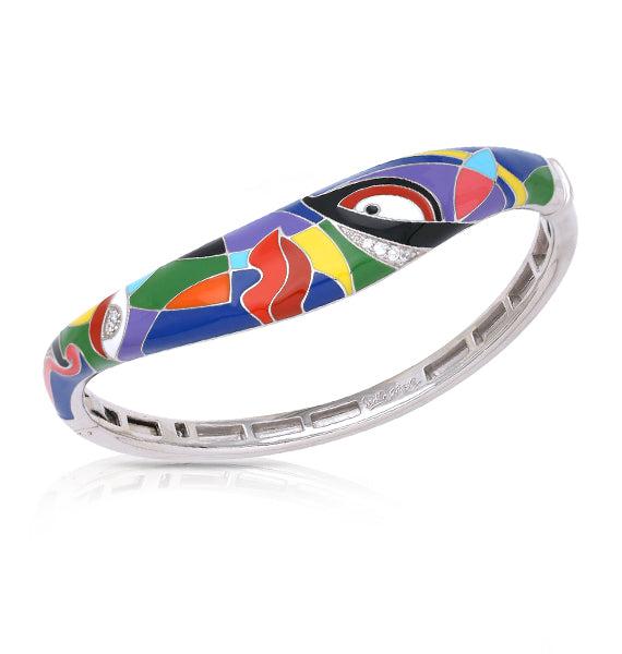 cubismo-bangle-sophias-styleBracelets-1