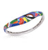 cubismo-bangle-sophias-styleBracelets-1