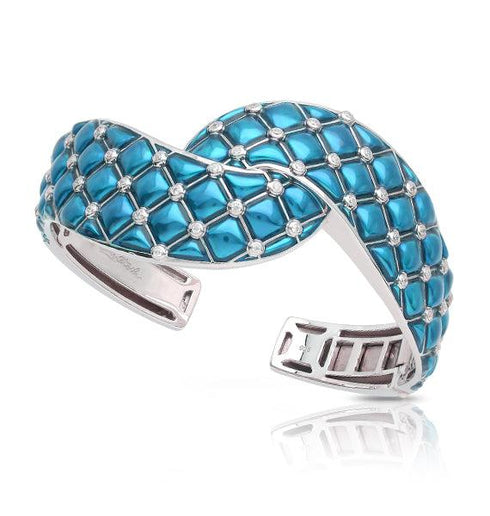 grand-palais-bangle-sophias-styleItalian Enamel-1