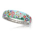 bee-garden-bangle-sophias-style-2