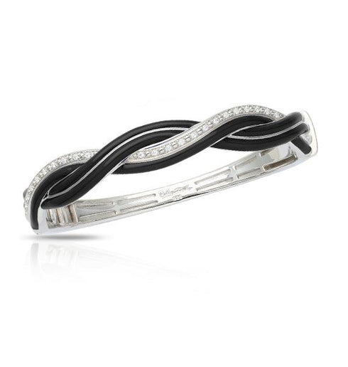 coronata-bangle-sophias-style-2