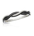 coronata-bangle-sophias-style-2